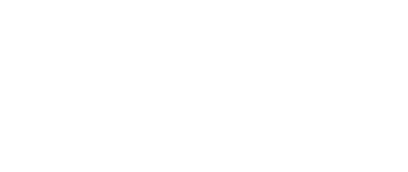 在乌克兰通过VPN看国内电视 - 大陆VPN
